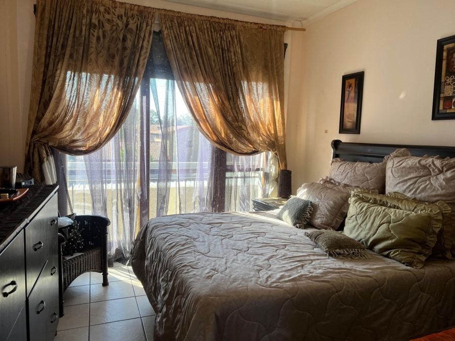 3 Bedroom Property for Sale in Waterval East North West